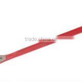 CARBON STEEL RAILWAY TOOLS WITH WRECKING BAR