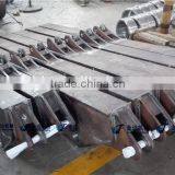 Precision Machining Custom Made Aluminum Sheet Metal Fabrication thumbnail-5