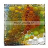 the water bubble wall tiles---JC052