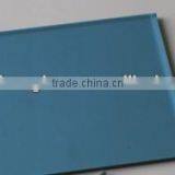 Ford Blue Reflective Glass With ISO & CE Certification thumbnail-1