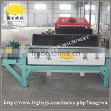 2015 Chinese New Product High Gauss Wet Magnetic Separator Machine thumbnail-4