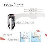 J1006-02Arun Self Clean Nozzle Bidet in Xiamen thumbnail-3