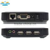 Partaker N380 Black CE 6.0 MINI PC Thin Client thumbnail-6