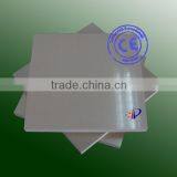 15mm/18mm 4x8 WPC/PVC Board Pvc Shuttering Board