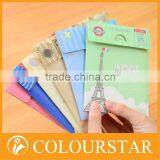 Personalized Design for Free Custom Made Red Envelope