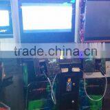 Arcade Machine Spare Parts 52_LCD_The_house_of_dead_3 Gun Arcade Game Machine Shooting Machine thumbnail-3