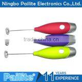 Hot Sell Milk Frother / Soft Touch Milk Frother / High Quality Milk Frother thumbnail-2