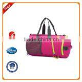 2016 New Design Custom Outdoor Duffel Sports Travel Bag thumbnail-5