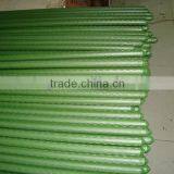 Garden Plant Shelves thumbnail-1