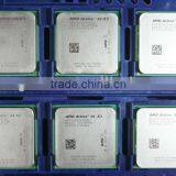 Cheap AMD 5600+ High Quality Hot Sell