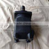 BMT/OMT/M+S MT/ Brevini HT Series High Efficiency Geroler Distribution Obitor China Hydraulic Motor thumbnail-2