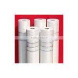 Nylon Screen Mesh thumbnail-1