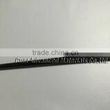 25mm OD Window Cleaning Pole for UK Market thumbnail-5