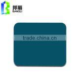 Good Quality Waterproof Plastic Decorative Ceiling Panels Insulated Panels for Roofing Prices thumbnail-1