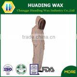 Promotion! Overall Bee Suit With XXL Size thumbnail-1