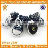 2015 JML Sport Style Dog Sneaker Shoes Dog,Dog Running Shoes For Paw ,PU Leather Dog Footewar,Pet Accessories thumbnail-2