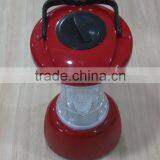 Rechargeable Led Emergency Lantern MODEL 869L thumbnail-4