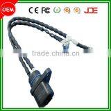 C3287699 5.9L Diesel Engine Fuel Injector Wiring Harness thumbnail-1