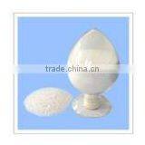 Chemical Pentaerythritol98%