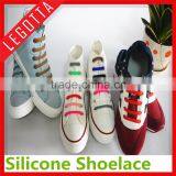 High Demand Trendy Hot New Products for 2015/ Hot New 2015