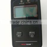 NT6102 Radiation Meter