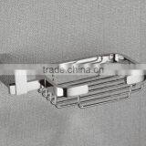 Lastest Design Wall Mounted Soap Basket OL-9101B