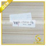 Custom Iron on Labels Woven Label Iron on Labels Machine thumbnail-4