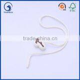 Fashion Hang Tablets for Clothes thumbnail-5