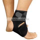 Breathable Neoprene Ankle Support
