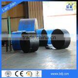 Popular Rubber Heat Resistant Contact Belt for Industry thumbnail-5