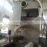 Laboratory Soft Gel Capsule, Soft Gelatin Capsule, Softgel Encapsulation Machine thumbnail-4