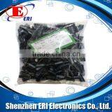 Electrolytic Capacitor 22000uf 63v thumbnail-1