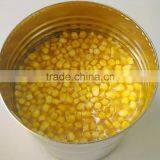 Canned Fruits thumbnail-5