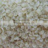 Guar Split 93% thumbnail-2