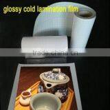 laminating film