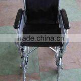 Color Wheelchair With Wheels thumbnail-6
