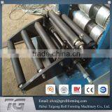 With Hydraulic Frame Making Machines thumbnail-6