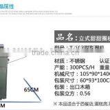 Vertical Style Stable Performance Automatic Commercial Donut Making Machine ,donut Making Machine for Sale thumbnail-4