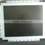 Metal Case 15inch 1024*768 Square Open Frame LCD Monitor With VGA thumbnail-5