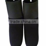 Sportswear Neoprene Scuba Diving Socks Surfing Socks Waterproof Socks DS04 thumbnail-3