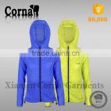 Cool Fashion New Design Sunscreen Latest Design Sweatshirt