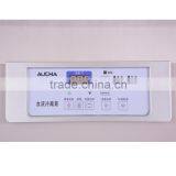 Best Seller 4 Degree Blood Bank Refrigerator thumbnail-4
