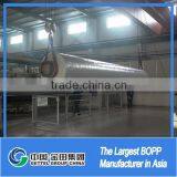 Bopp Transparent Holographic Lamination Film thumbnail-4