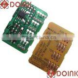 Reset Chip SCX-6322 for Samsung 6320/6022/6120/6122/6020/6220/6322 thumbnail-1