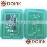 Compatible Toner Chip for Xante Ilumina 502 thumbnail-1