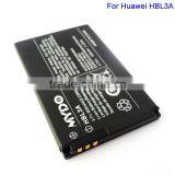 Factory Price Battery For Huawei HBL3A thumbnail-4
