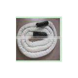 Nylon,Linen or Hemp Rope thumbnail-1