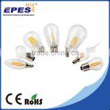 High Tech Global Group Co Ltd 4000K Dimmable Vintage Led Filament Edison Bulb thumbnail-4