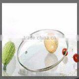 Glass Lid thumbnail-1