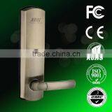 Fingerprint / Biometric Lock thumbnail-1